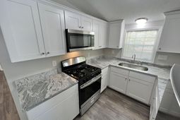 6 Maverick Street photo 4