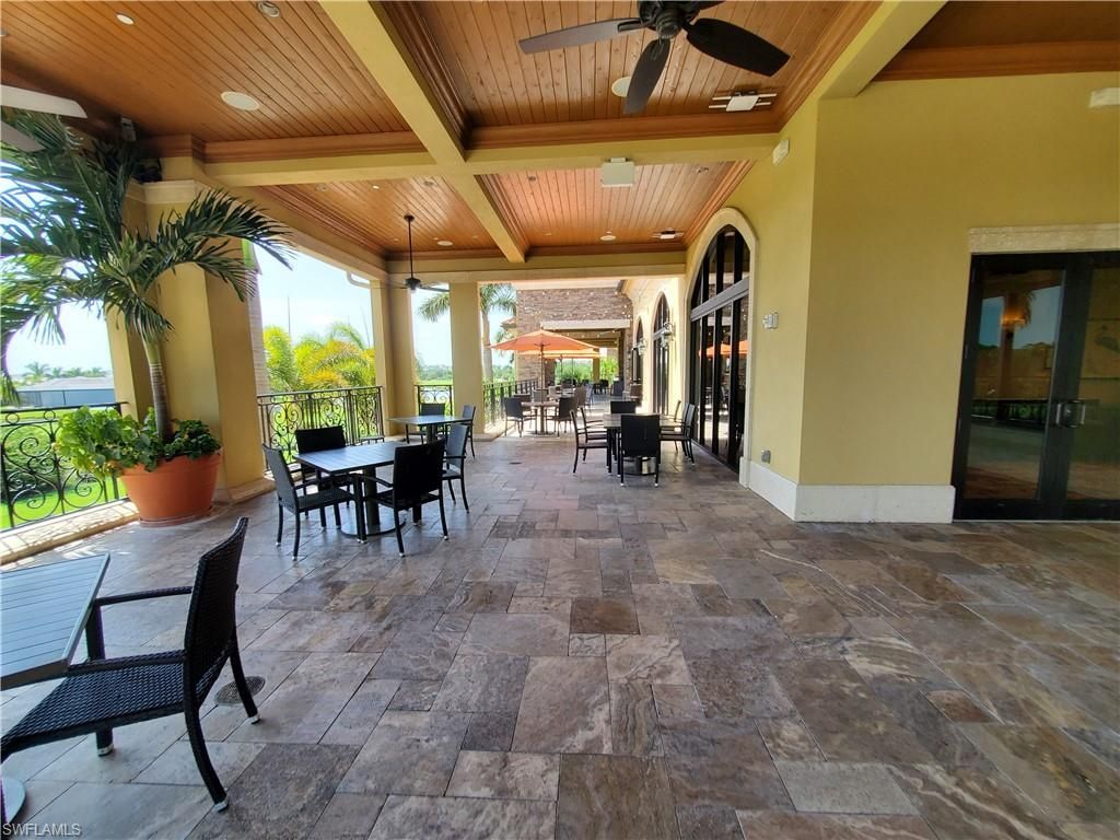 9521 Avellino Way , Unit 2415, Naples, FL 34113 Photo