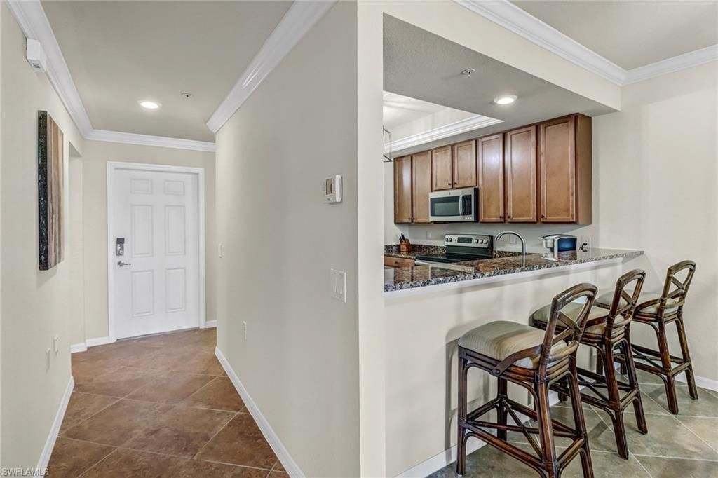 9521 Avellino Way , Unit 2415, Naples, FL 34113 Photo