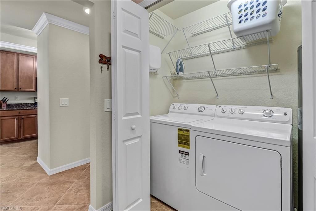 9521 Avellino Way , Unit 2415, Naples, FL 34113 Photo