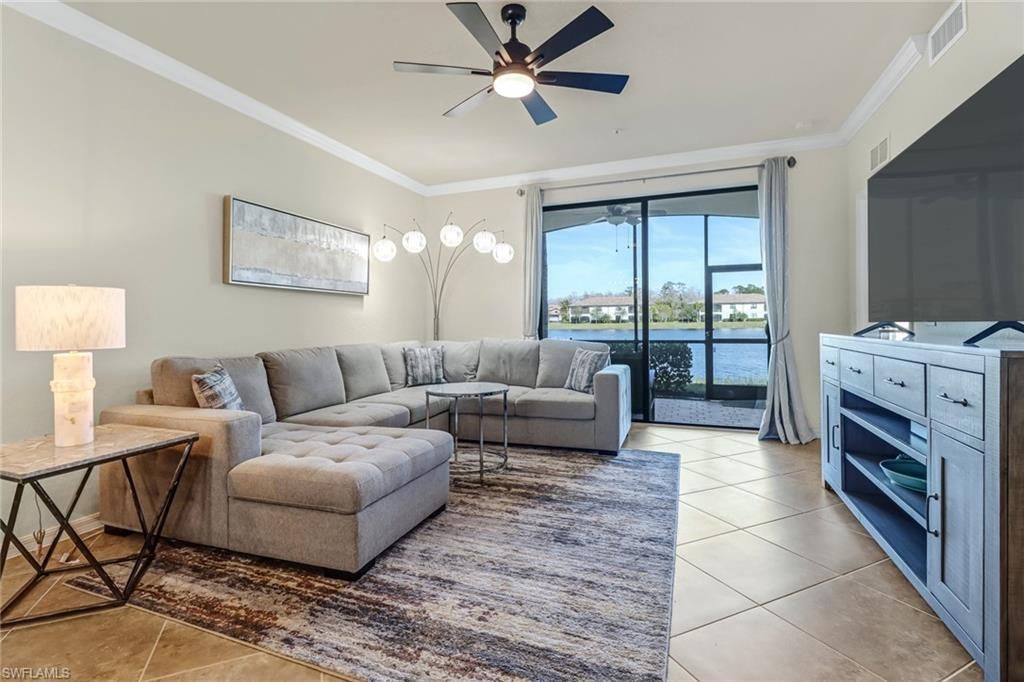 9521 Avellino Way , Unit 2415, Naples, FL 34113 Photo