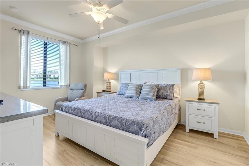 9521 Avellino Way , Unit 2415, Naples, FL 34113 Photo