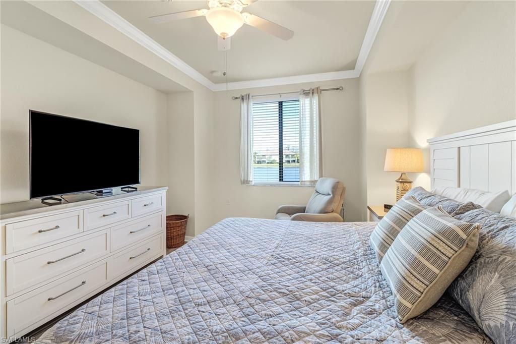 9521 Avellino Way , Unit 2415, Naples, FL 34113 Photo
