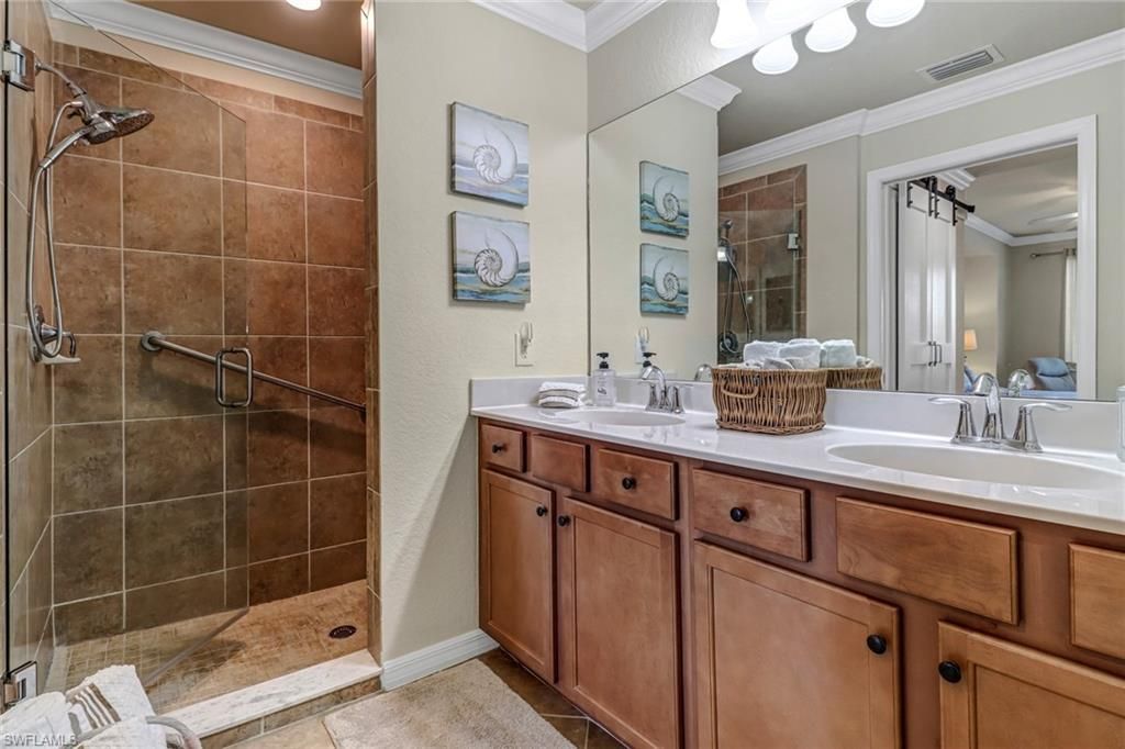 9521 Avellino Way , Unit 2415, Naples, FL 34113 Photo