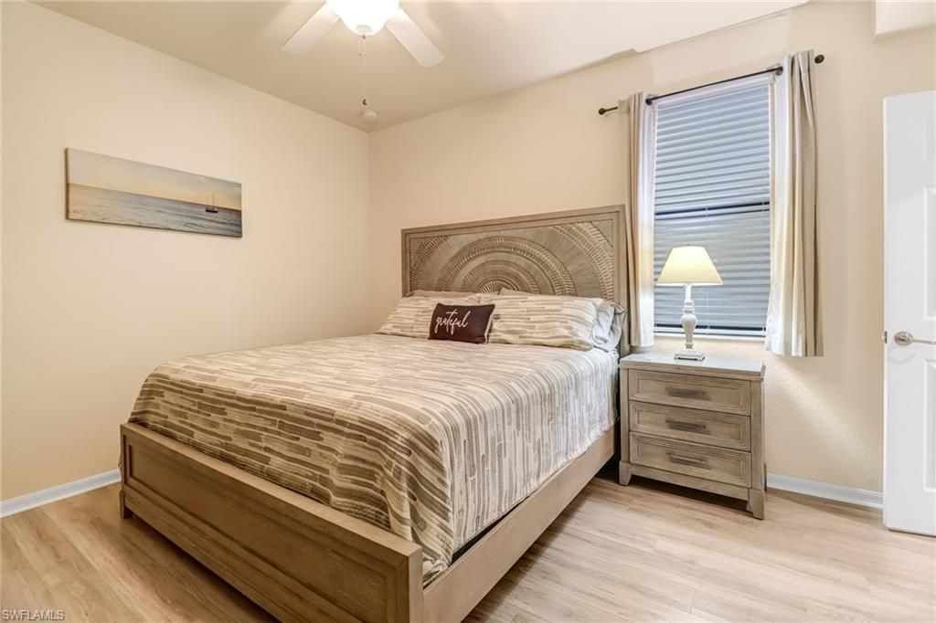 9521 Avellino Way , Unit 2415, Naples, FL 34113 Photo