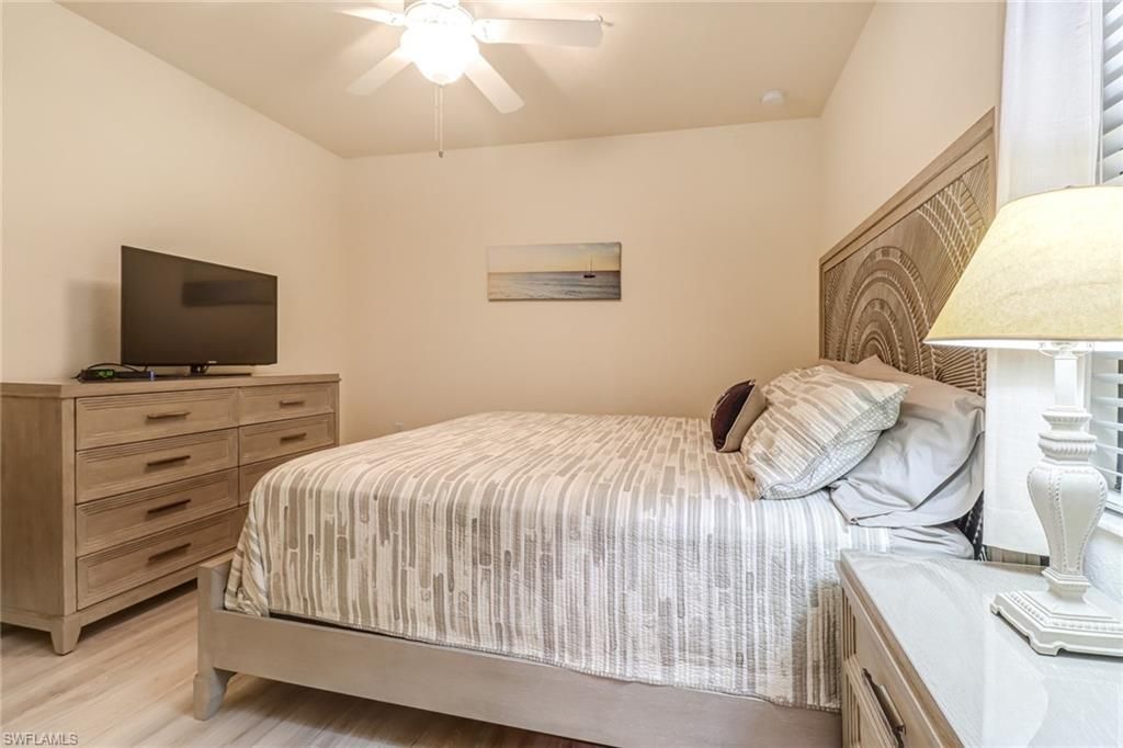 9521 Avellino Way , Unit 2415, Naples, FL 34113 Photo