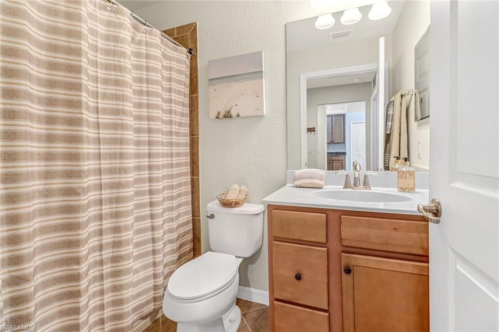 9521 Avellino Way , Unit 2415, Naples, FL 34113 Photo