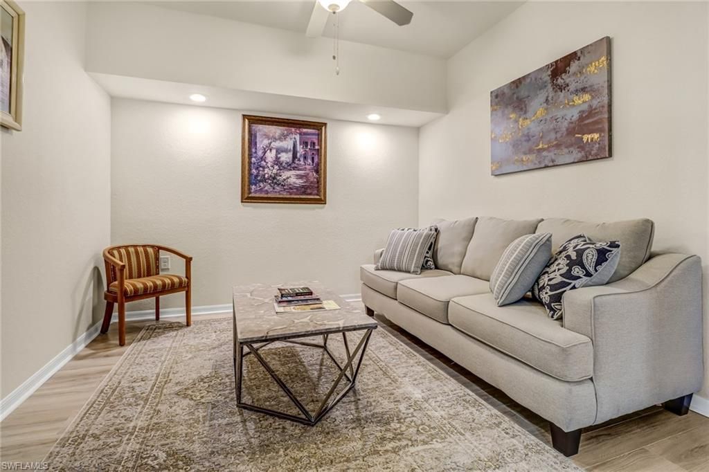 9521 Avellino Way , Unit 2415, Naples, FL 34113 Photo