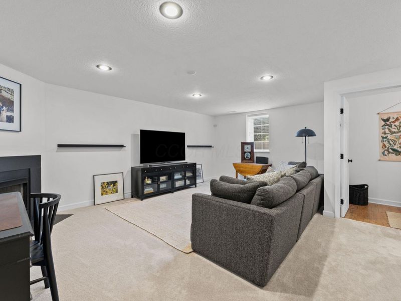 7219 Colonial Affair Drive , Unit 12, New Albany, OH 43054 Photo 23
