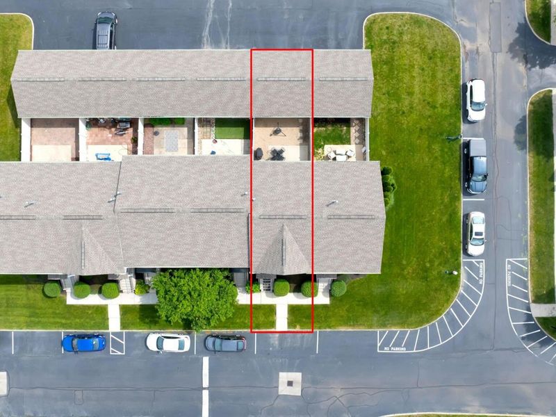 7219 Colonial Affair Drive , Unit 12, New Albany, OH 43054 Photo 39