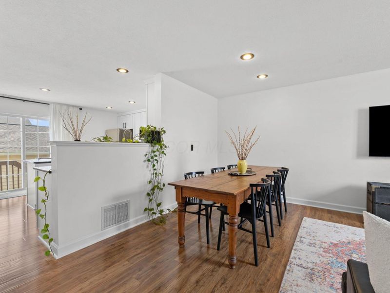 7219 Colonial Affair Drive , Unit 12, New Albany, OH 43054 Photo 6
