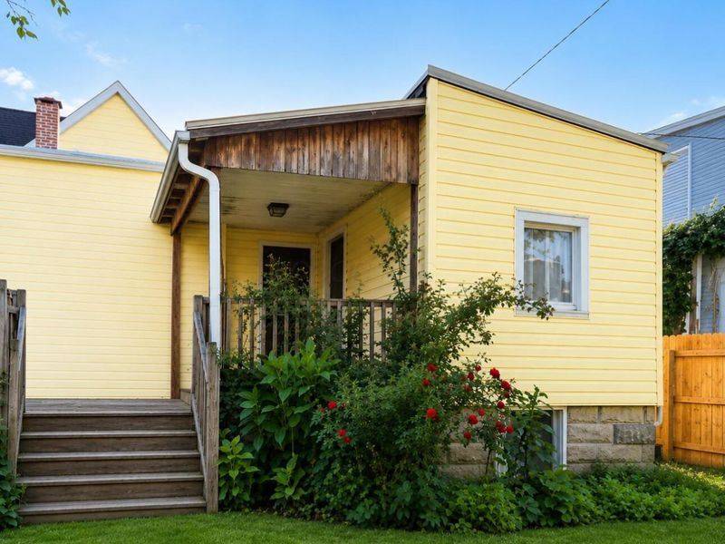 514 N Main Street, Fostoria, OH 44830 Photo 1