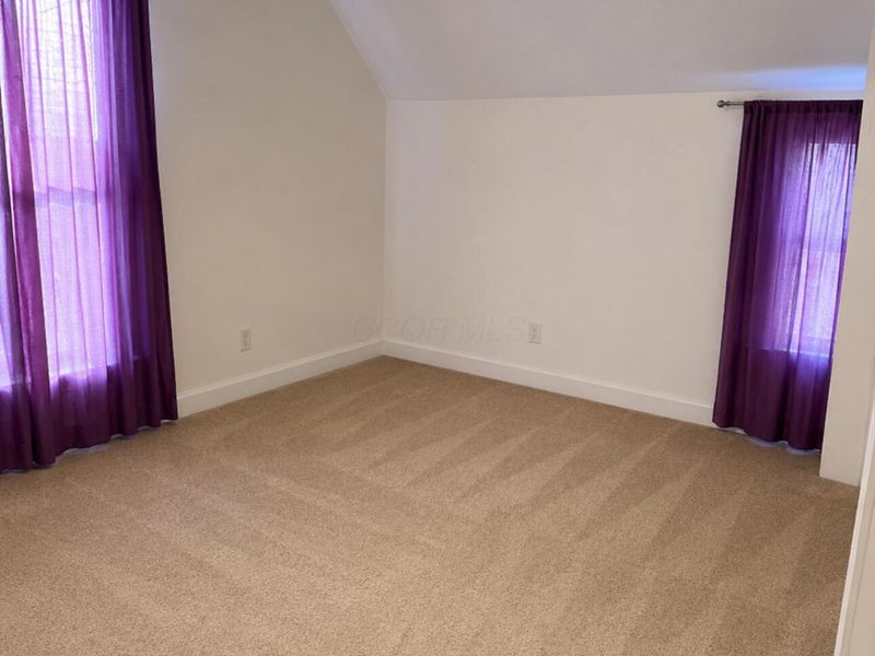 514 N Main Street, Fostoria, OH 44830 Photo 12
