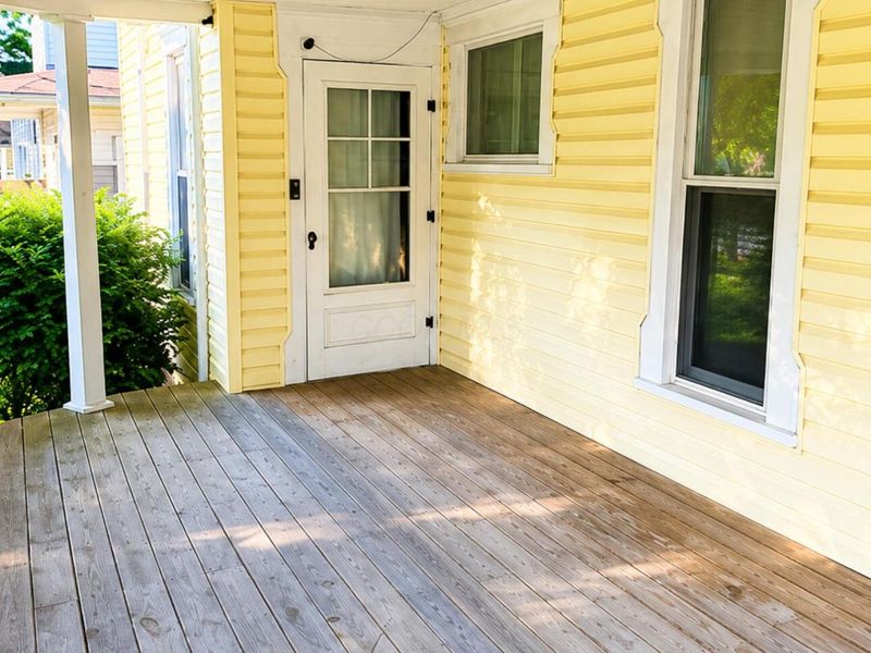 514 N Main Street, Fostoria, OH 44830 Photo 2