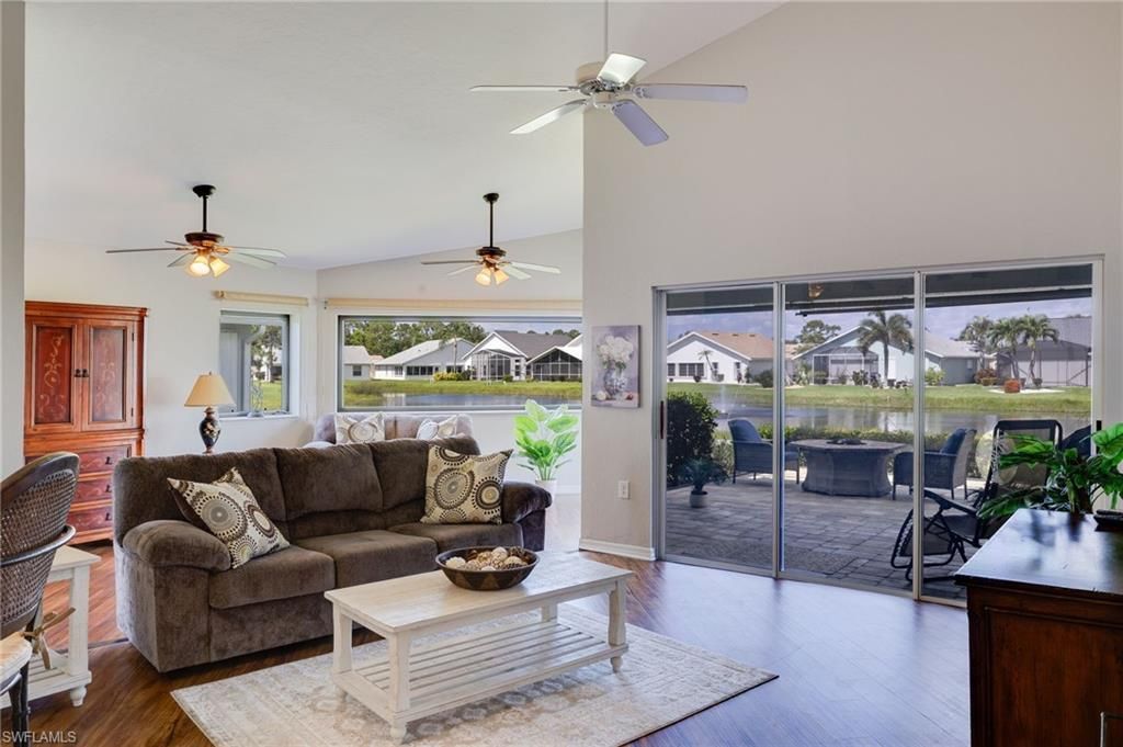 17551 Coconut Palm Ct , North Fort Myers, FL 33917 Photo