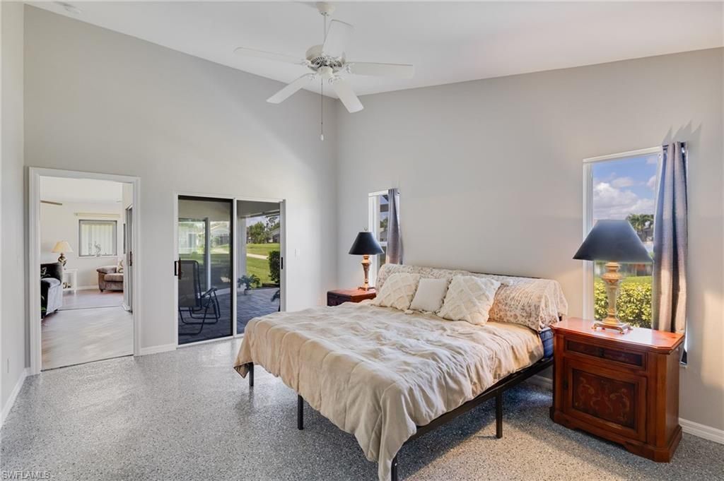 17551 Coconut Palm Ct , North Fort Myers, FL 33917 Photo