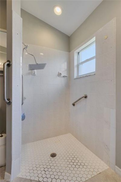 17551 Coconut Palm Ct , North Fort Myers, FL 33917 Photo