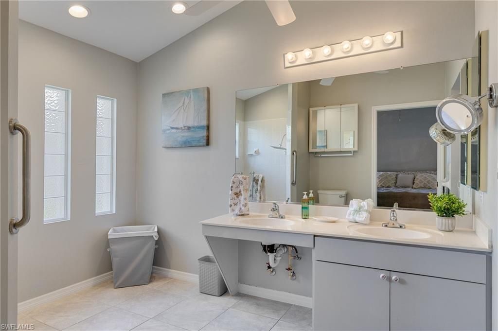 17551 Coconut Palm Ct , North Fort Myers, FL 33917 Photo