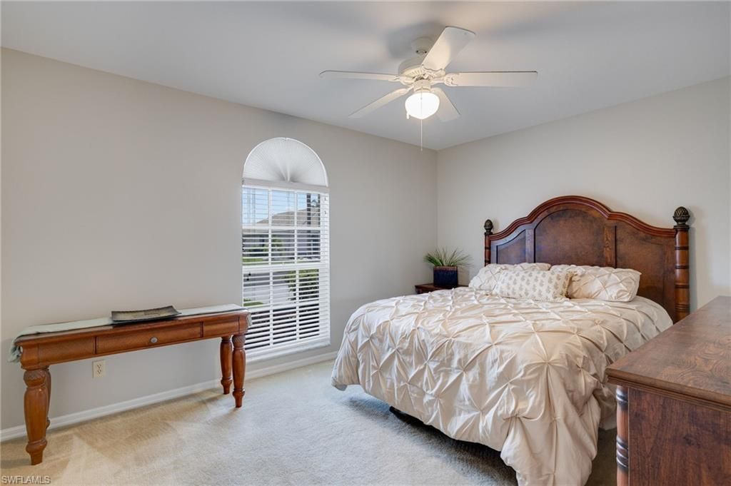 17551 Coconut Palm Ct , North Fort Myers, FL 33917 Photo