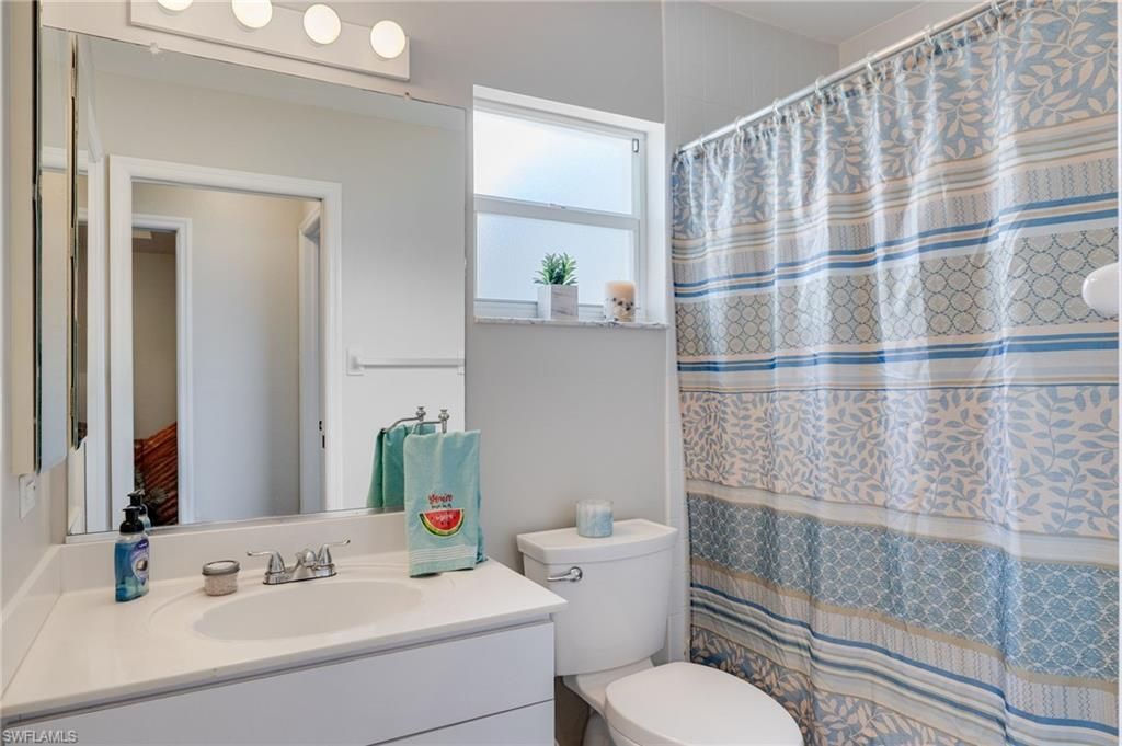 17551 Coconut Palm Ct , North Fort Myers, FL 33917 Photo
