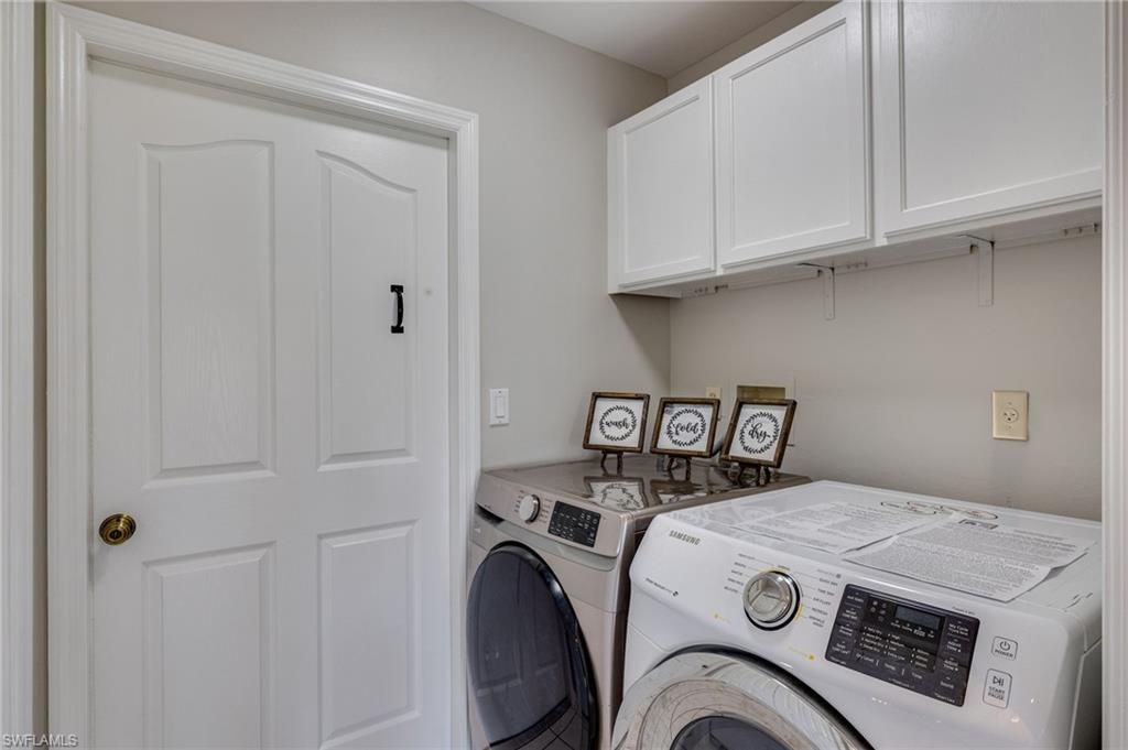 17551 Coconut Palm Ct , North Fort Myers, FL 33917 Photo