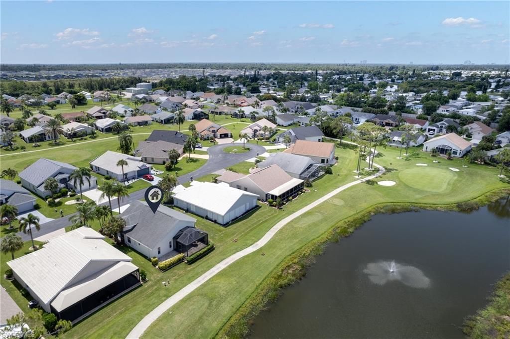 17551 Coconut Palm Ct , North Fort Myers, FL 33917 Photo