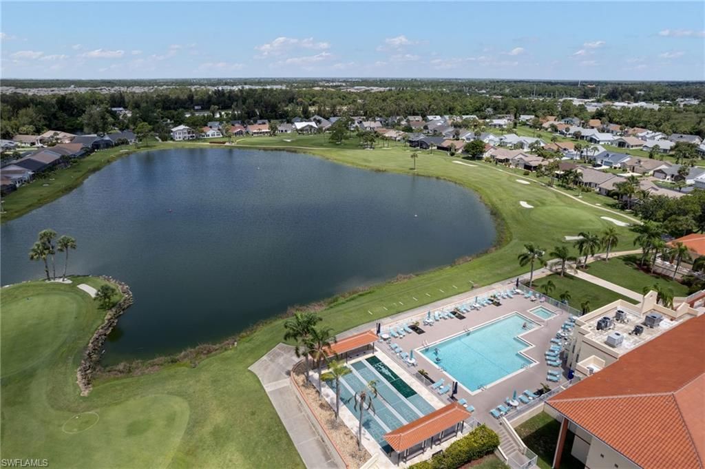 17551 Coconut Palm Ct , North Fort Myers, FL 33917 Photo