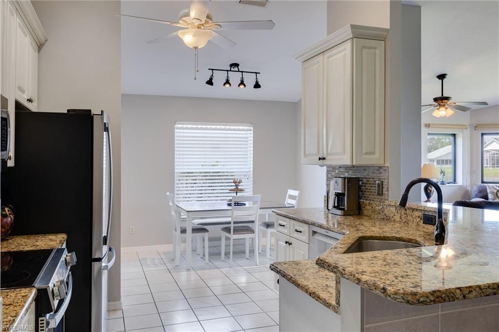 17551 Coconut Palm Ct , North Fort Myers, FL 33917 Photo