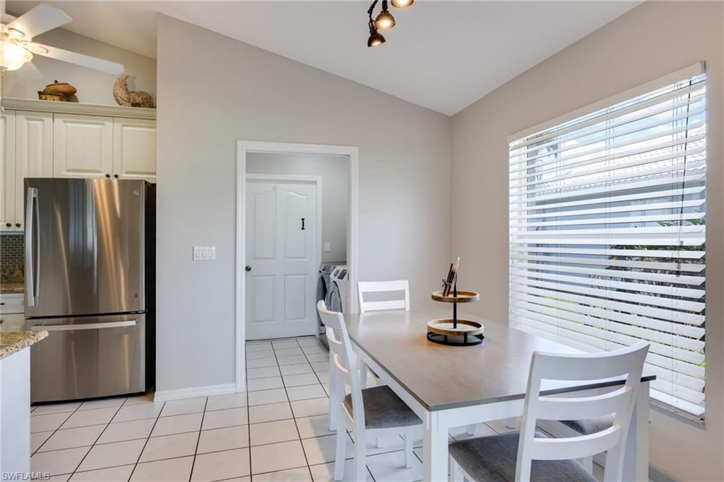 17551 Coconut Palm Ct , North Fort Myers, FL 33917 Photo