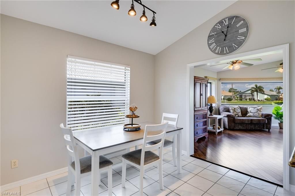 17551 Coconut Palm Ct , North Fort Myers, FL 33917 Photo