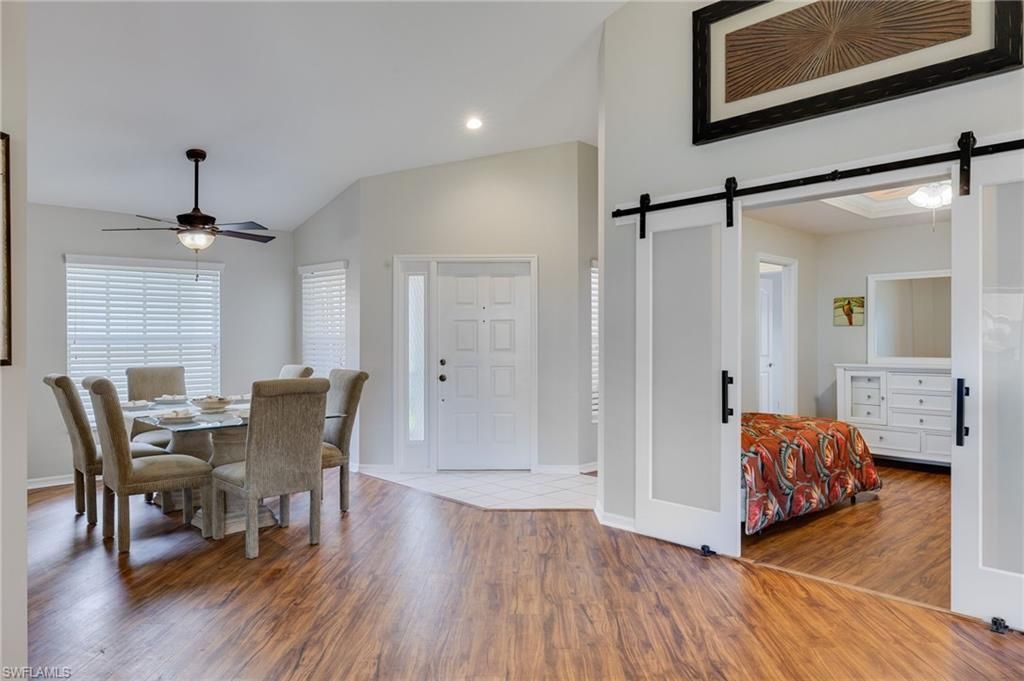 17551 Coconut Palm Ct , North Fort Myers, FL 33917 Photo