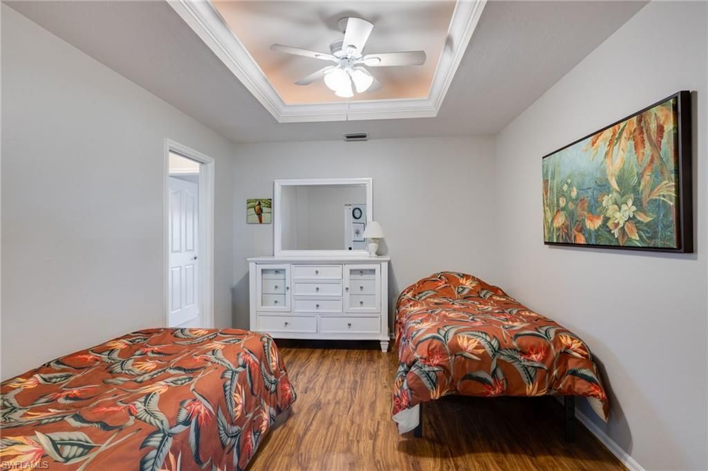17551 Coconut Palm Ct , North Fort Myers, FL 33917 Photo