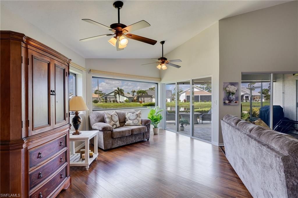 17551 Coconut Palm Ct , North Fort Myers, FL 33917 Photo