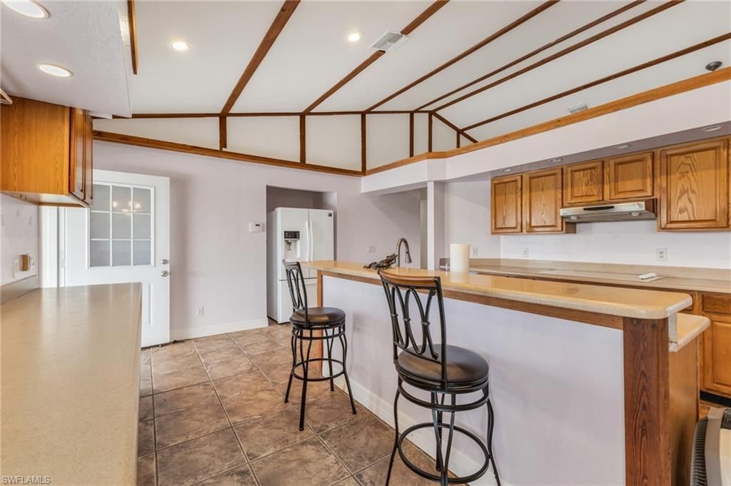 30720 Washington Loop Rd, Punta Gorda, FL 33982 Photo