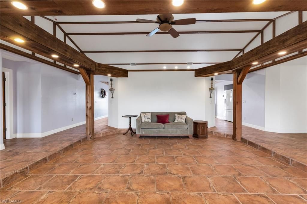 30720 Washington Loop Rd, Punta Gorda, FL 33982 Photo