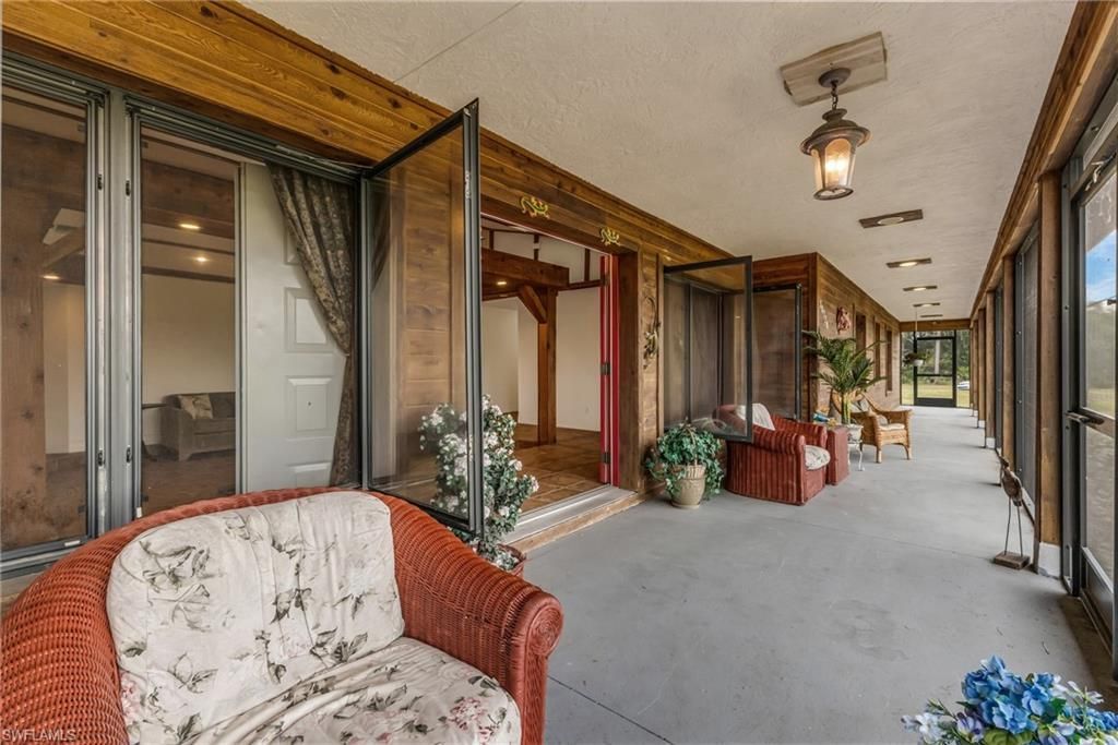 30720 Washington Loop Rd, Punta Gorda, FL 33982 Photo