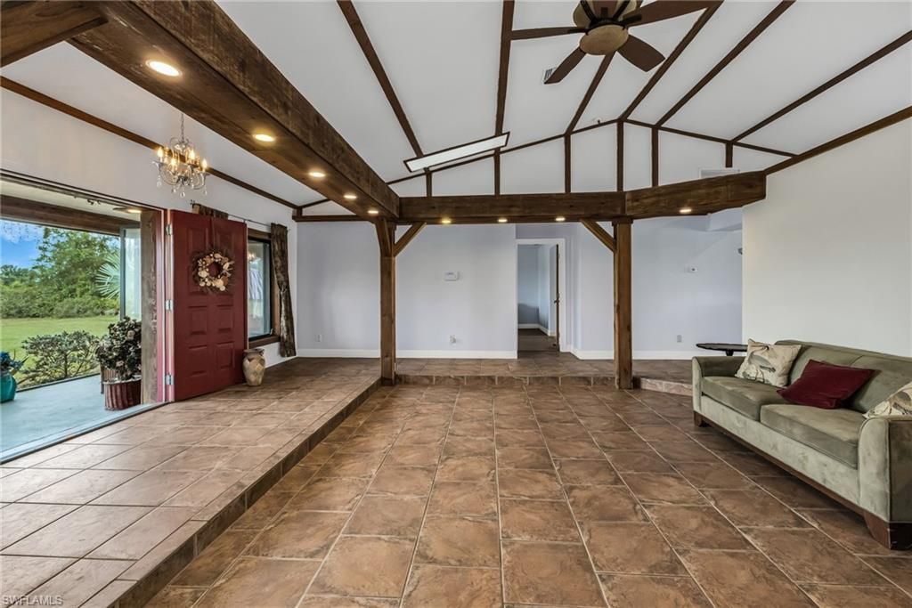 30720 Washington Loop Rd, Punta Gorda, FL 33982 Photo