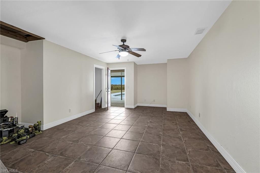 30720 Washington Loop Rd, Punta Gorda, FL 33982 Photo