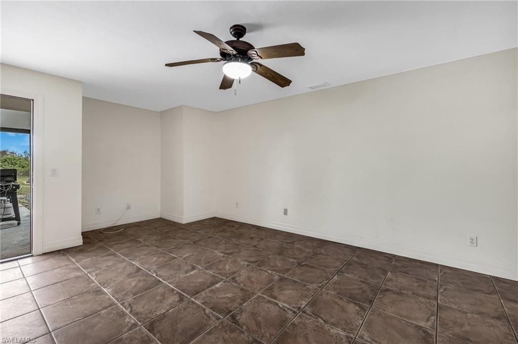 30720 Washington Loop Rd, Punta Gorda, FL 33982 Photo