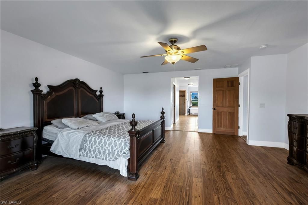 30720 Washington Loop Rd, Punta Gorda, FL 33982 Photo