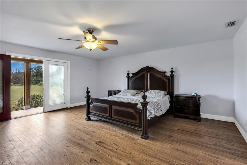 30720 Washington Loop Rd, Punta Gorda, FL 33982 Photo