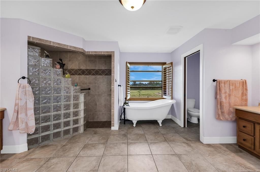 30720 Washington Loop Rd, Punta Gorda, FL 33982 Photo