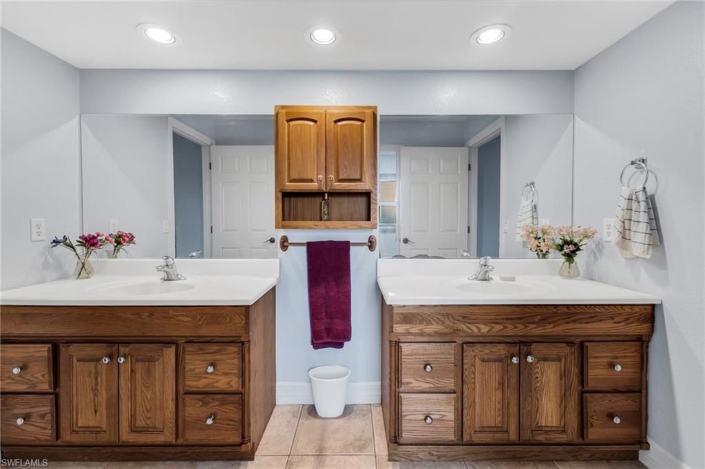 30720 Washington Loop Rd, Punta Gorda, FL 33982 Photo