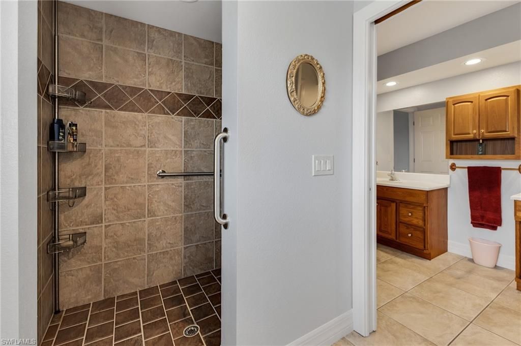 30720 Washington Loop Rd, Punta Gorda, FL 33982 Photo
