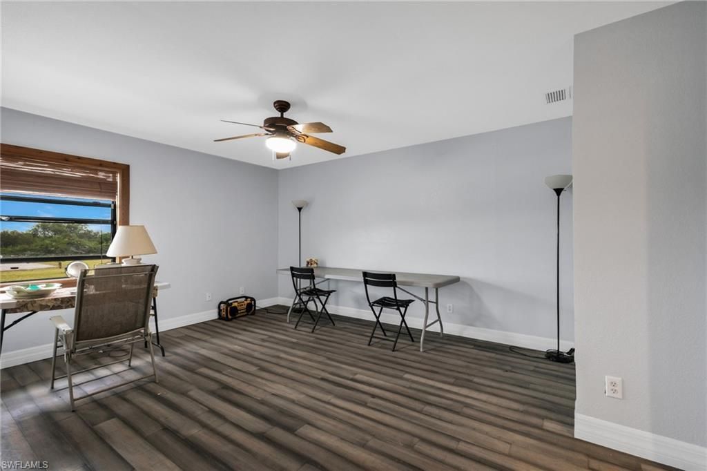 30720 Washington Loop Rd, Punta Gorda, FL 33982 Photo