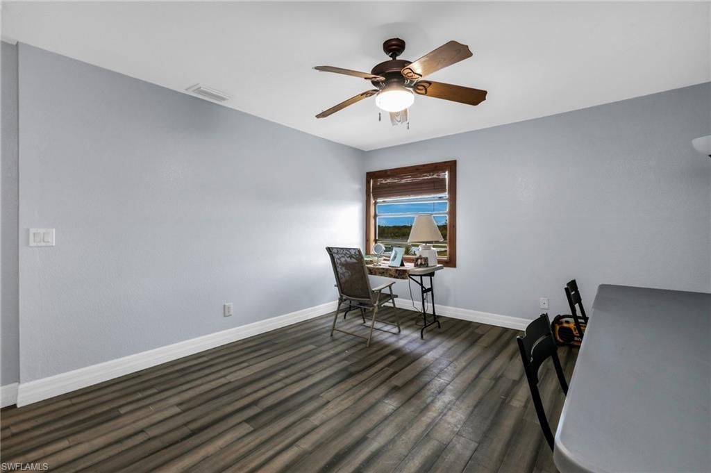 30720 Washington Loop Rd, Punta Gorda, FL 33982 Photo