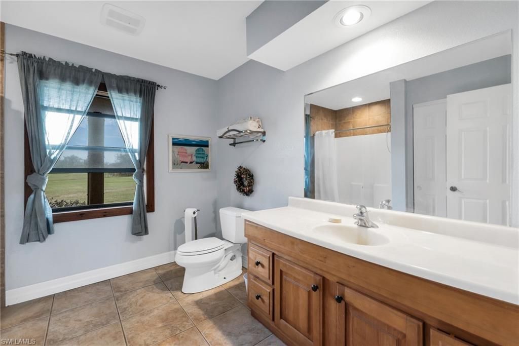 30720 Washington Loop Rd, Punta Gorda, FL 33982 Photo