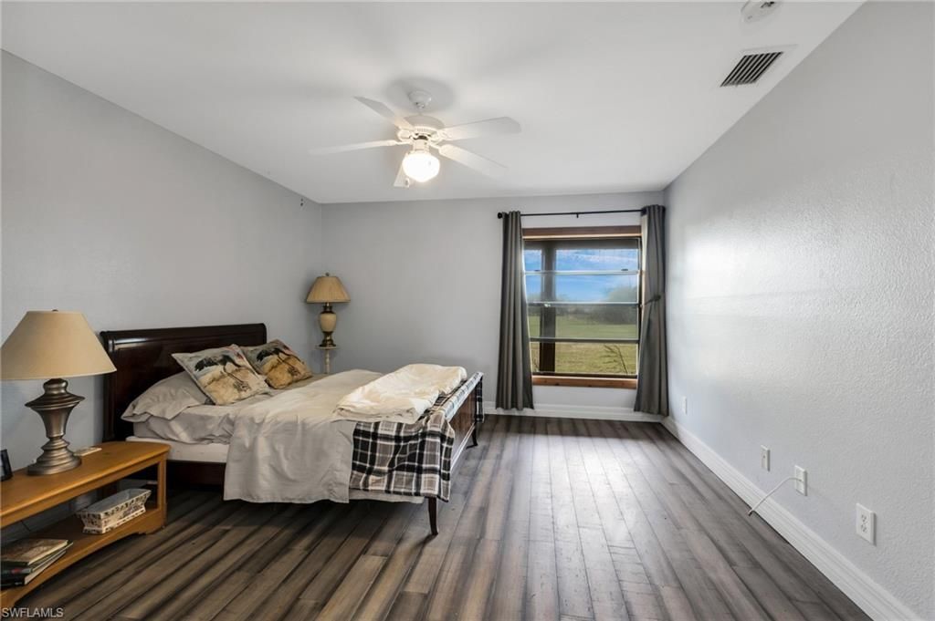 30720 Washington Loop Rd, Punta Gorda, FL 33982 Photo