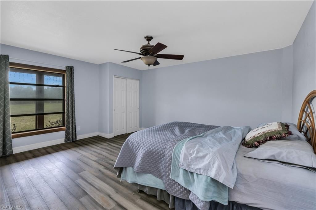 30720 Washington Loop Rd, Punta Gorda, FL 33982 Photo