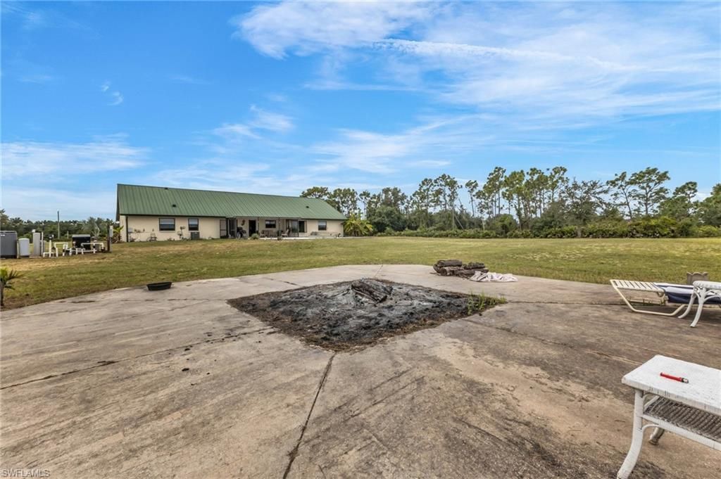 30720 Washington Loop Rd, Punta Gorda, FL 33982 Photo